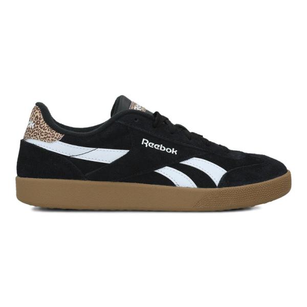 Reebok Smash Edge