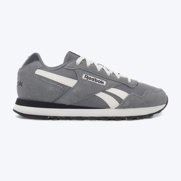 Reebok glide