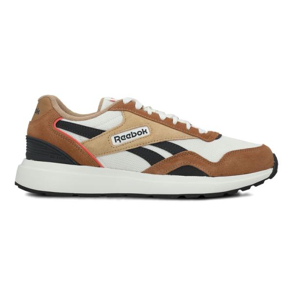 Reebok gl1100