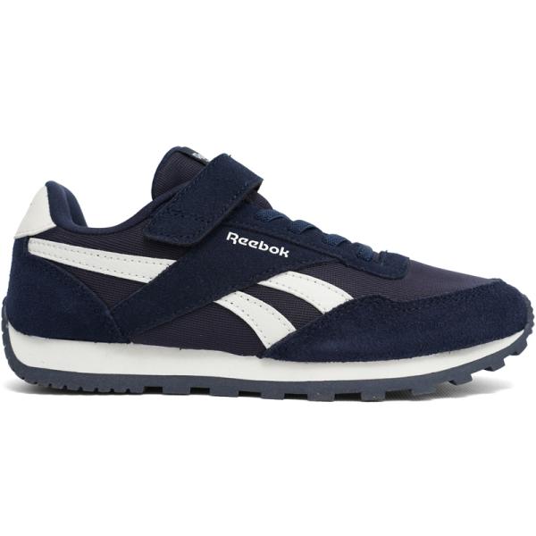 Reebok Glide Low Ela