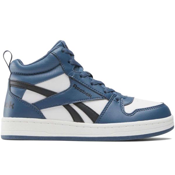 Reebok Royal Prime