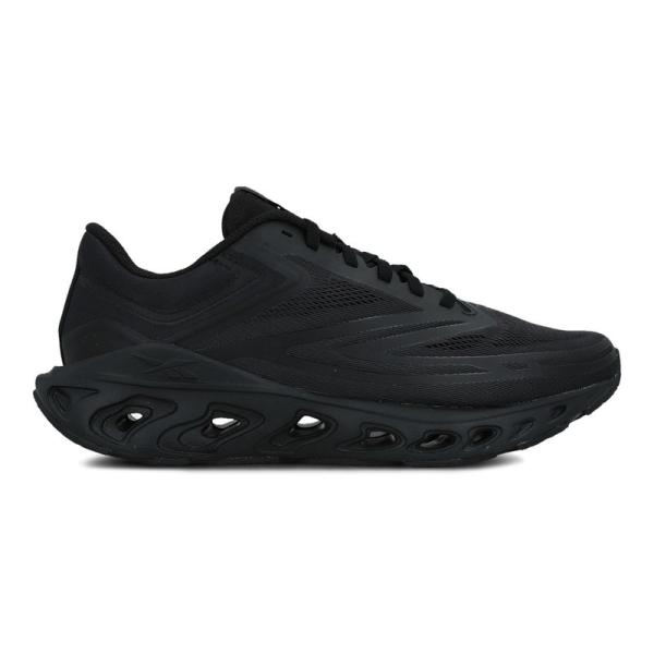 Reebok Fuel flex run
