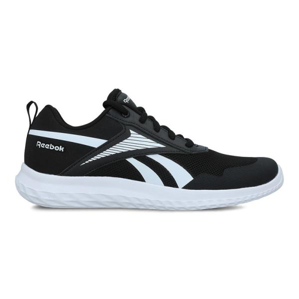 Reebok Rush Runner 5