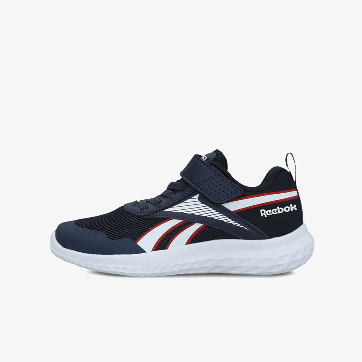 Rush Runner 5, Plava