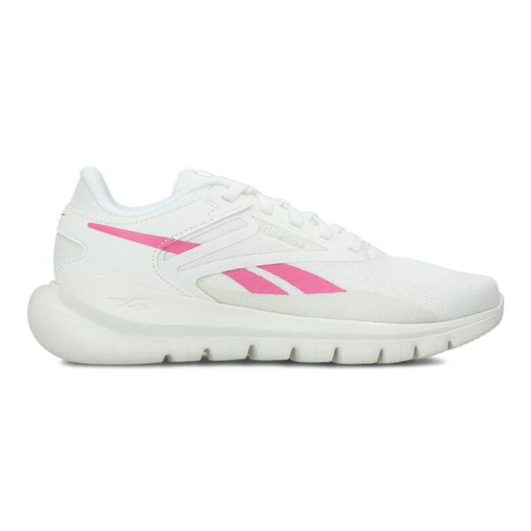 Reebok Split Flex