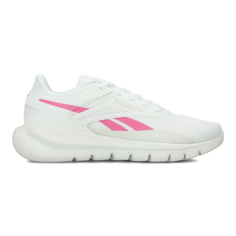 Split Flex, Pink