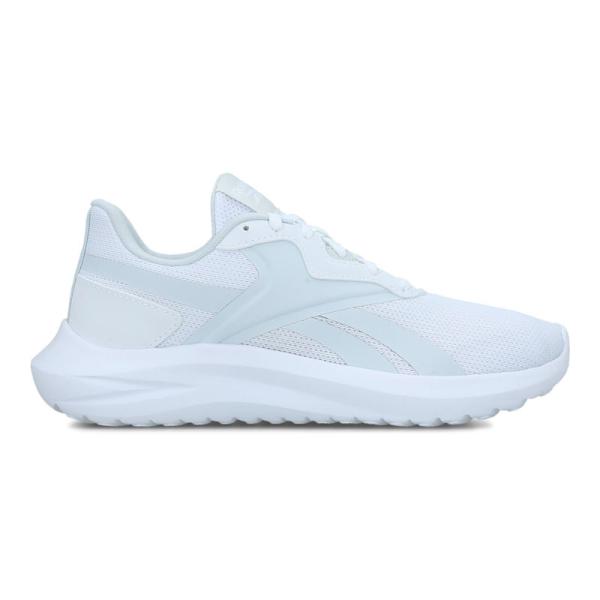 Reebok Energen Lux