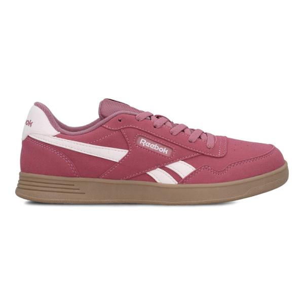 Reebok Court Advance