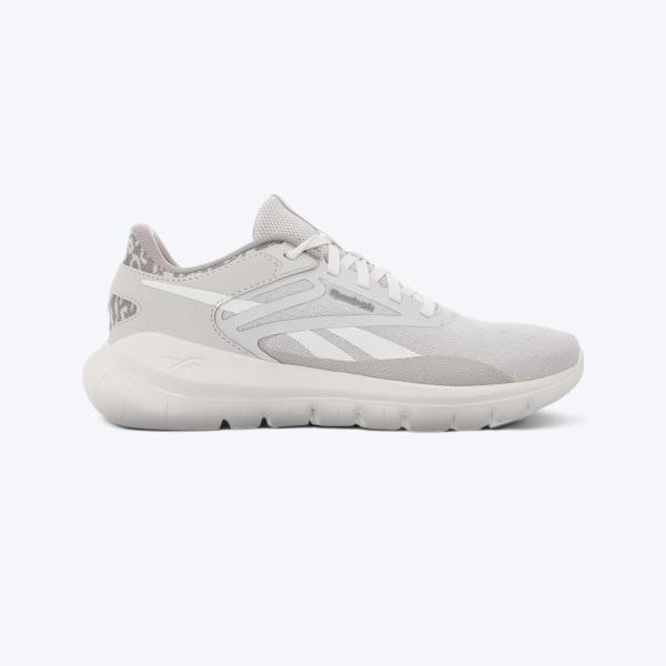 Reebok split flex