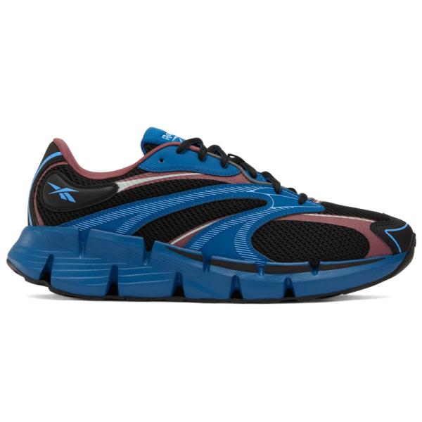 Reebok Zig Hypnotica