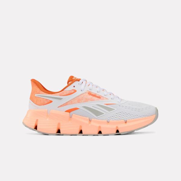 Reebok zig dynamica 6