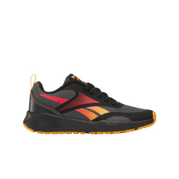 Reebok Energen run