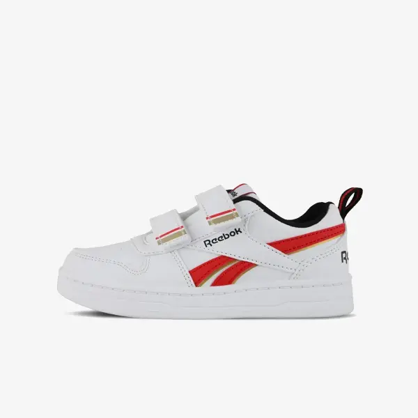 Reebok Royal Prime 2.0