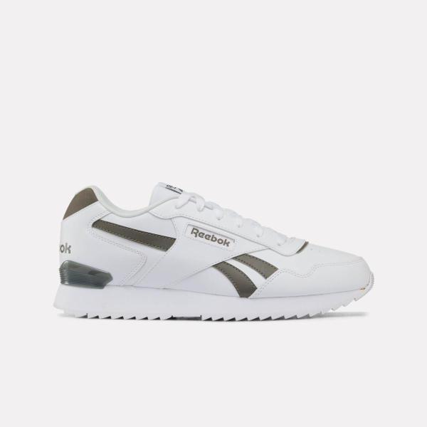 Reebok glide ripple clip