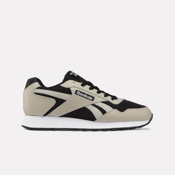 Reebok glide