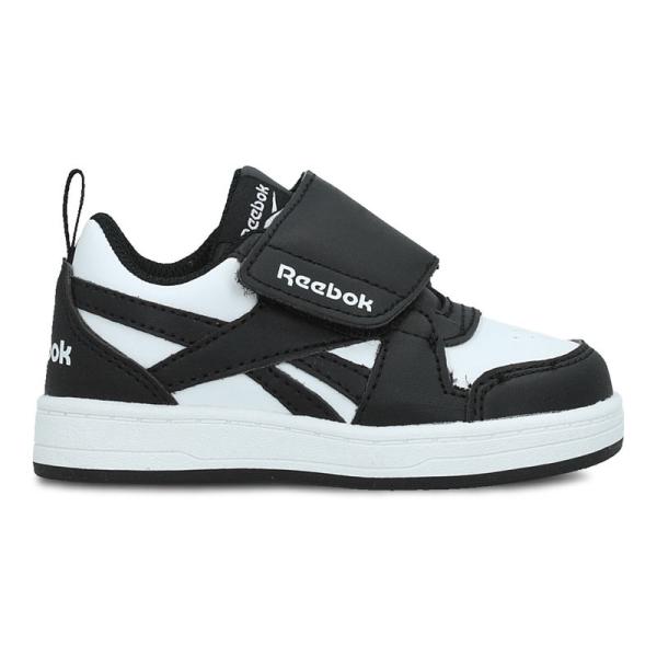 Reebok Royal Prime s