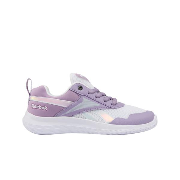 Reebok Rush runner 5