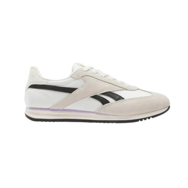 Reebok World 70