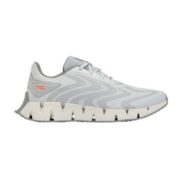 Reebok Zig rise