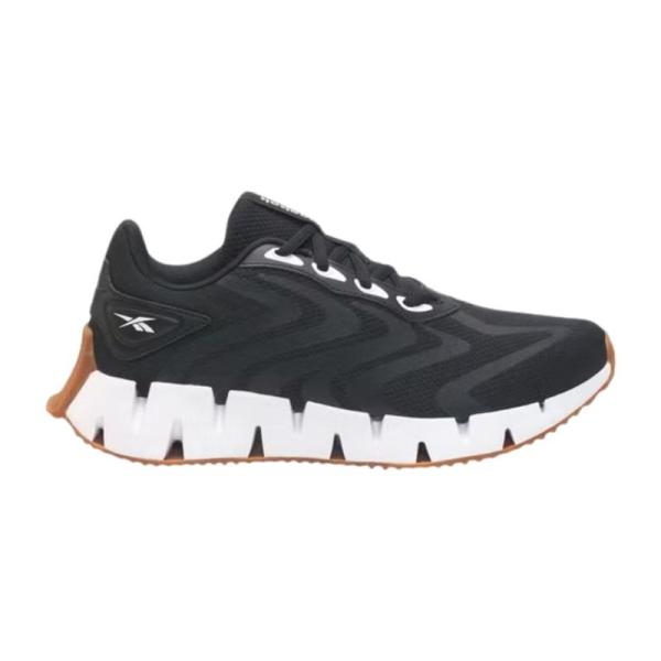 Reebok Zig rise