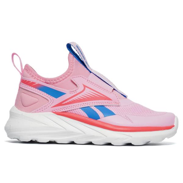 Reebok Lite Spinner