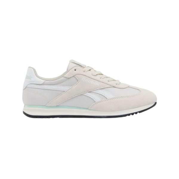 Reebok World 70