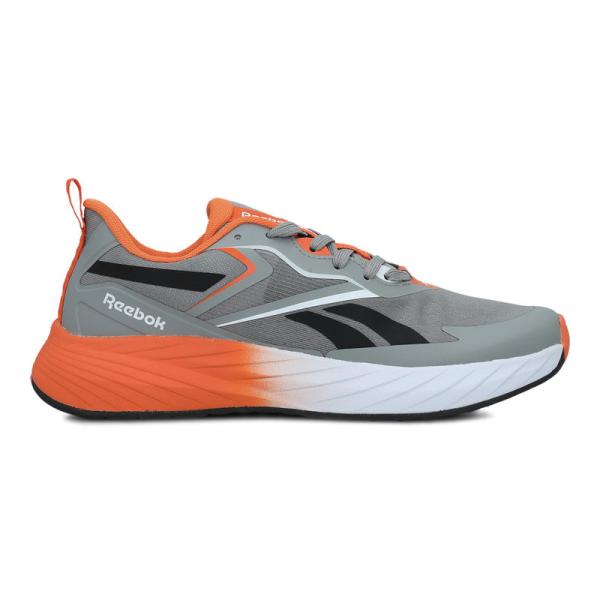 Reebok Verse