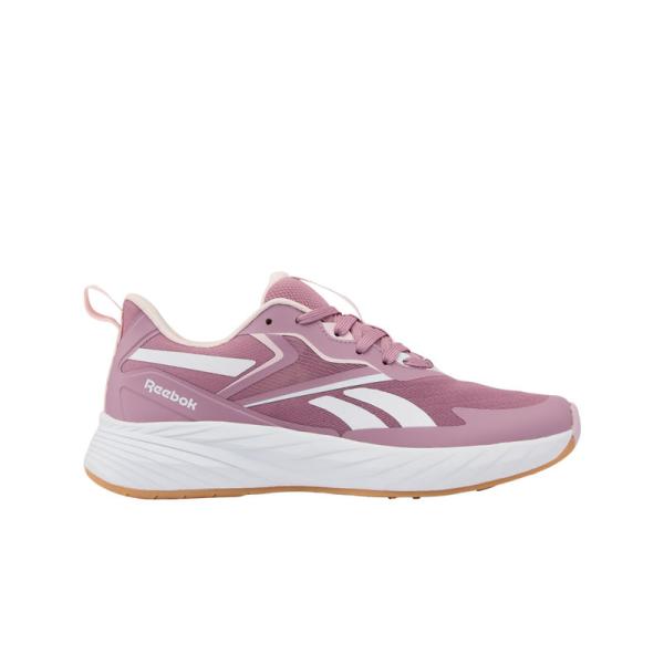 Reebok Verse