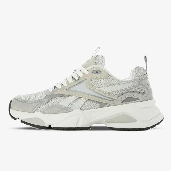 Reebok Charge Run