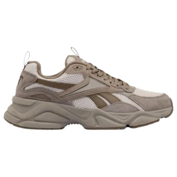 Reebok Charge run