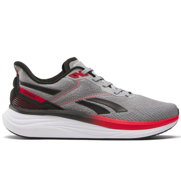 Reebok Viva Speed