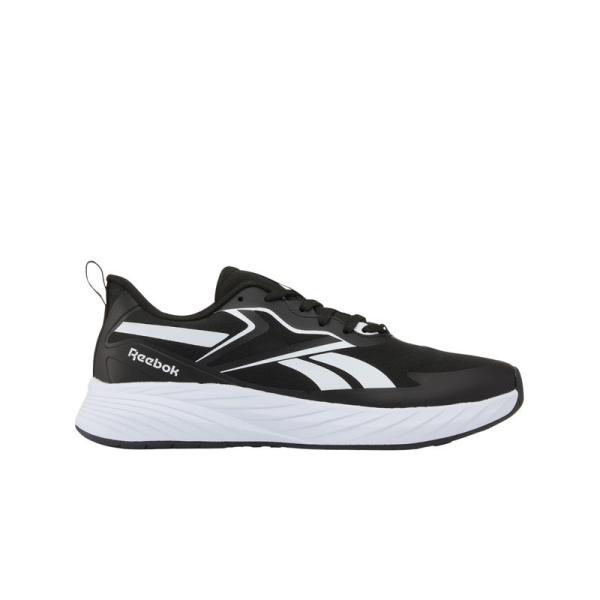 Reebok Verse