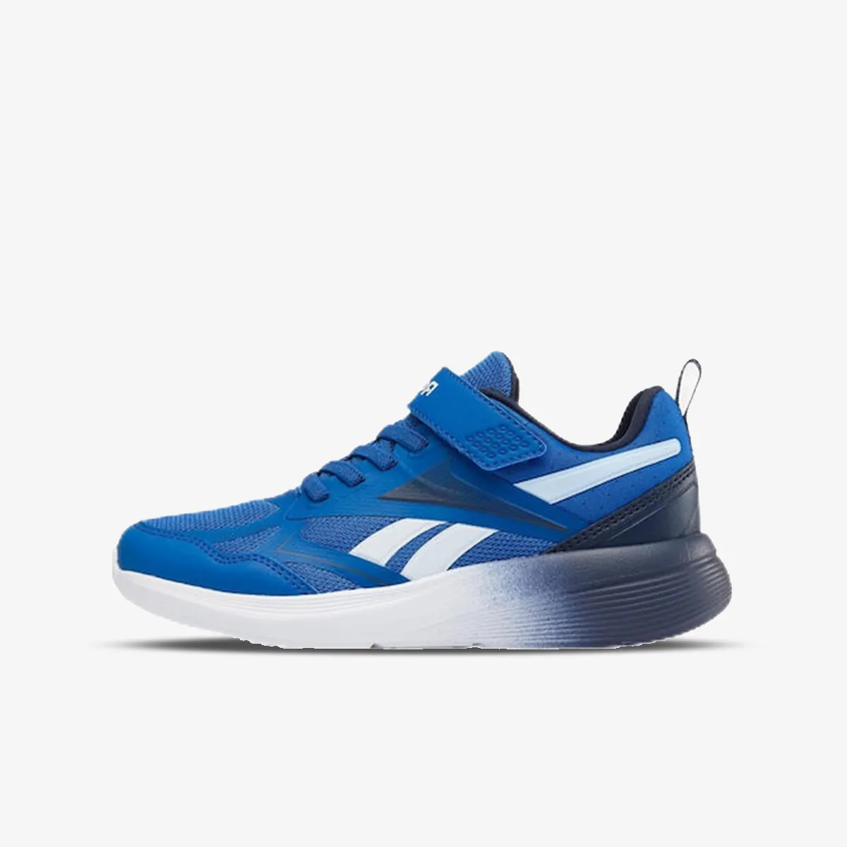 Rush Runner 6.0 Elastic Lace Top Strap
