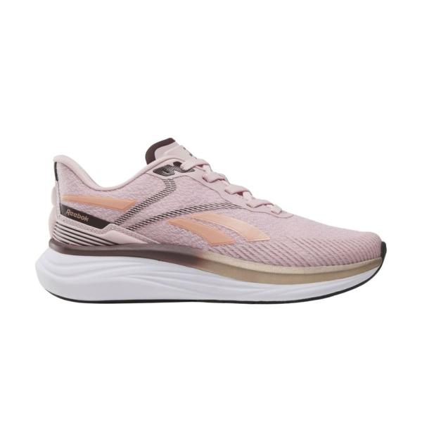 Reebok viva speed