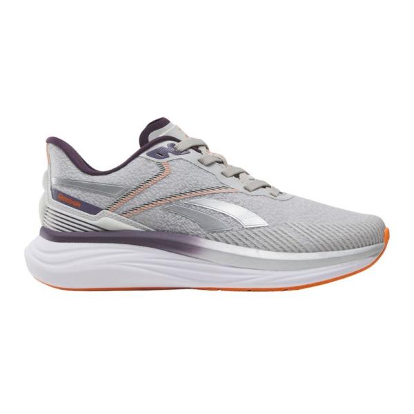 Reebok viva speed