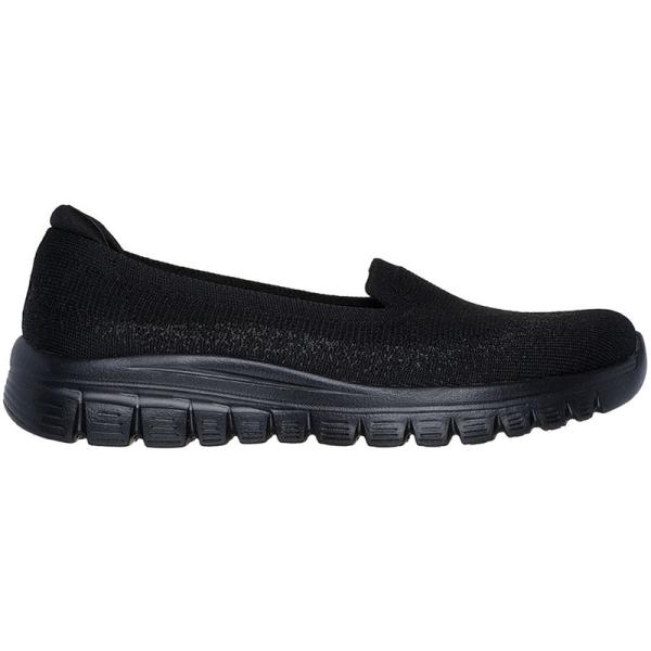 Skechers Graceful