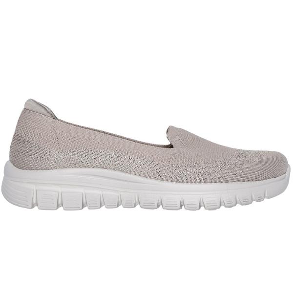 Skechers Graceful
