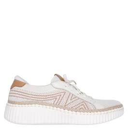 Skechers Wilshire Blvd
