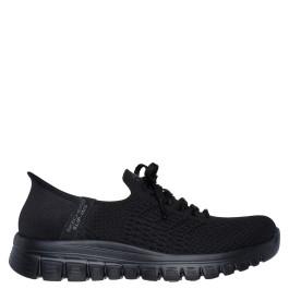Skechers Graceful - First Blu