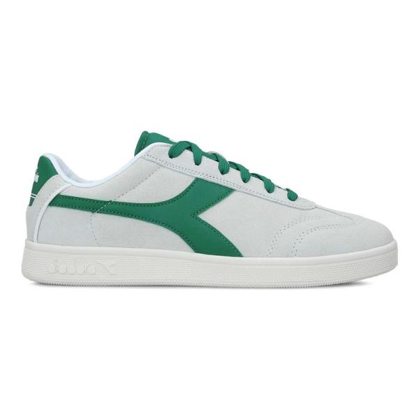 Diadora Kick