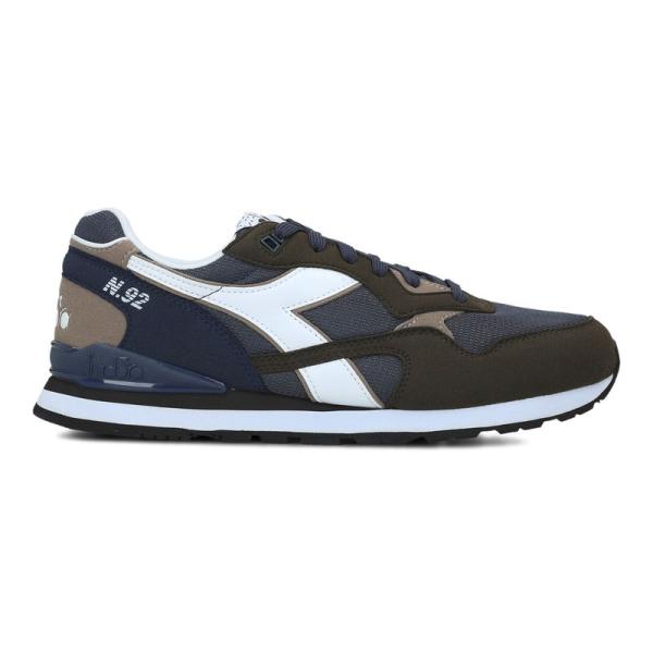 Diadora N.92