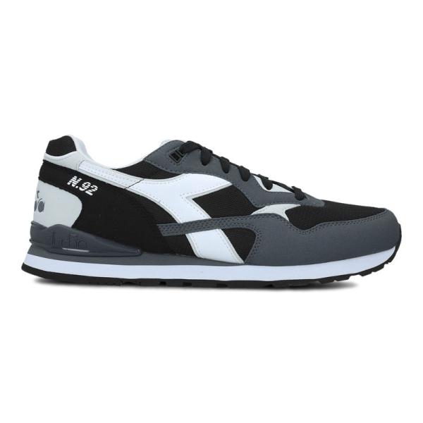 Diadora N.92