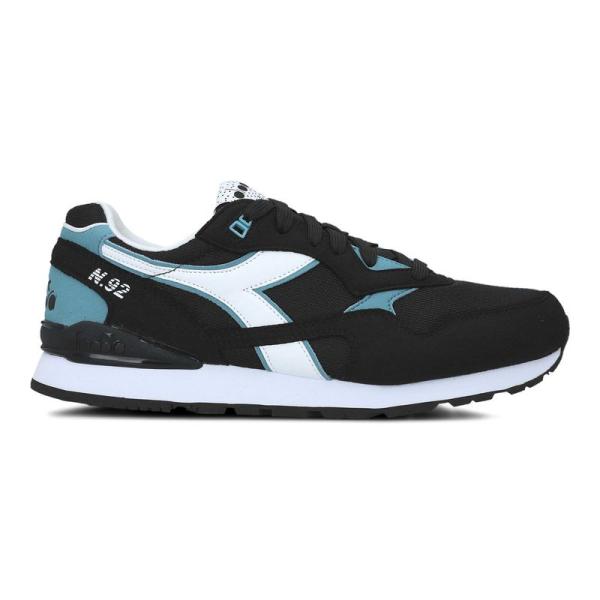 Diadora N.92