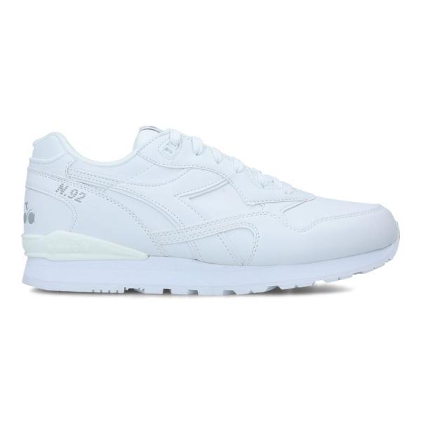 Diadora N.92 L