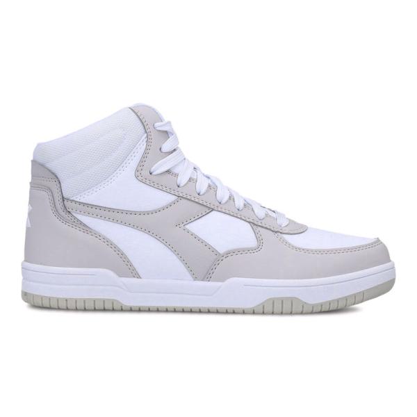 Diadora Raptor Mid
