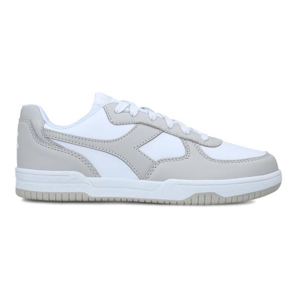 Diadora Raptor Low