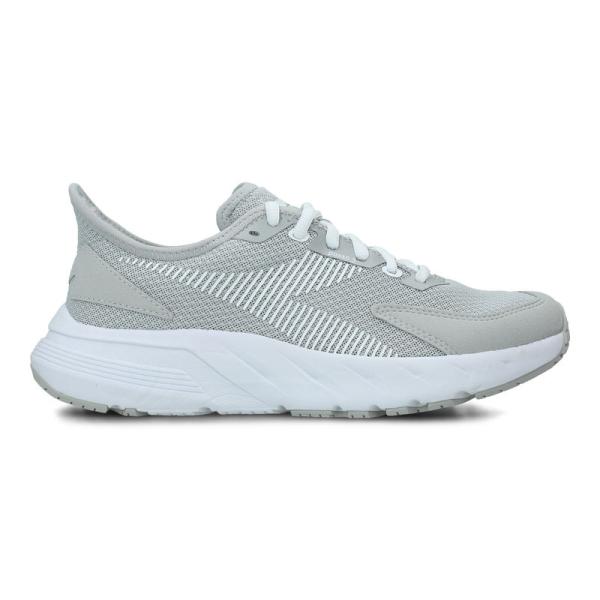 Diadora Passo 3
