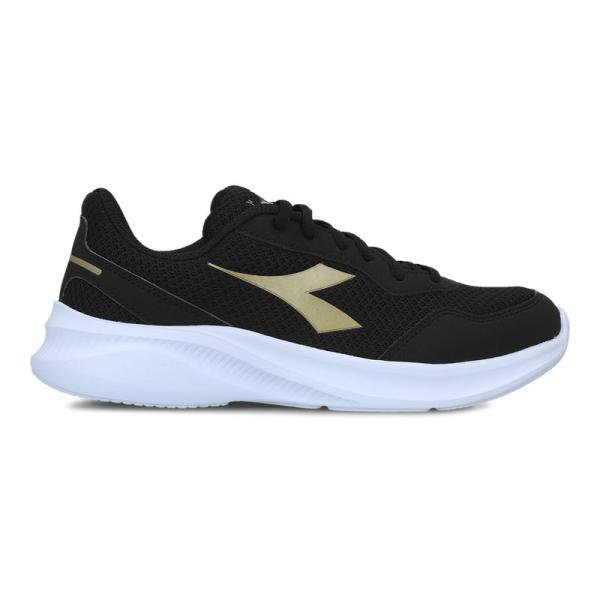 Diadora Robin 6