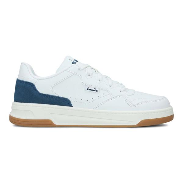 Diadora Ginger
