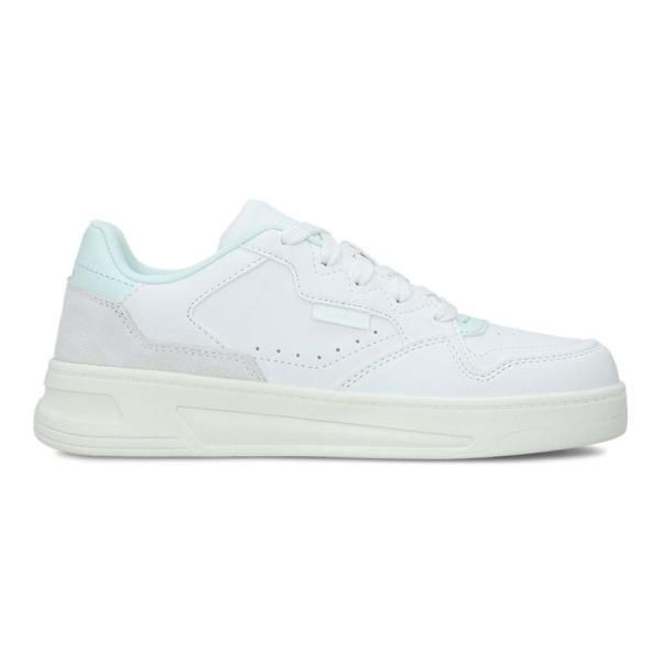 Diadora Ginger
